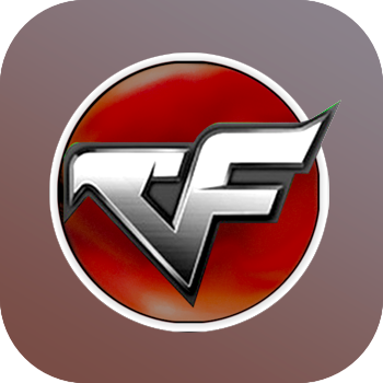 【允许排位】影煞幽瞳灵眸